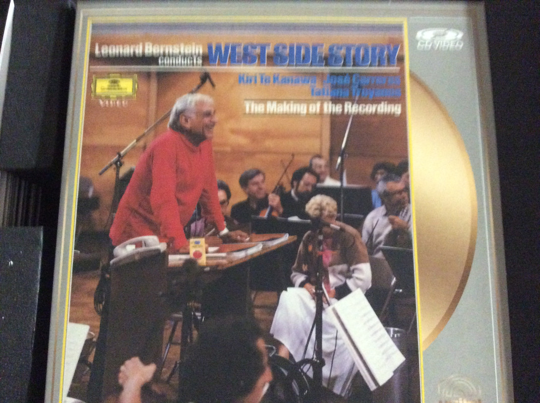 5-DA96-E4-A-5-CFD-44-FA-9-CCA-AA6-BF774-