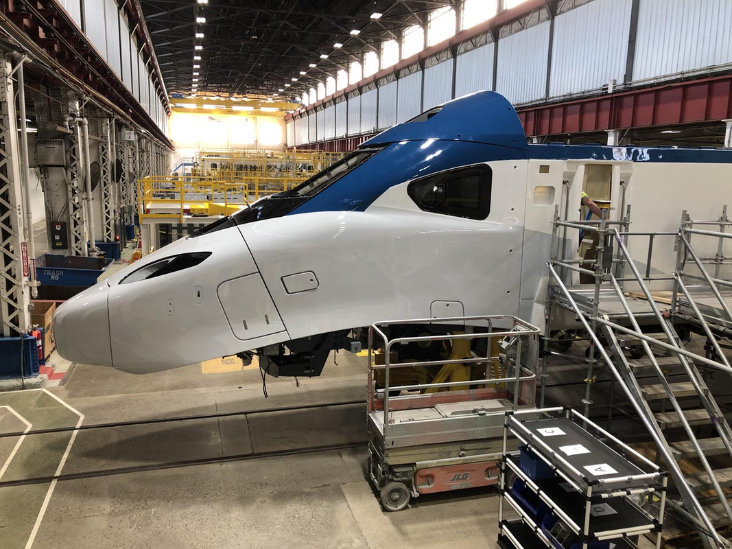 C9B89ABD-4A6E-4AE8-BB63-2A2B446F4971