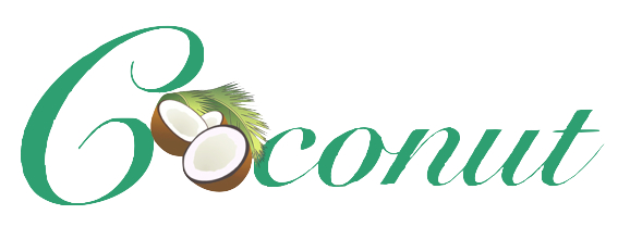 Jpeg Logo with Writing clear Background