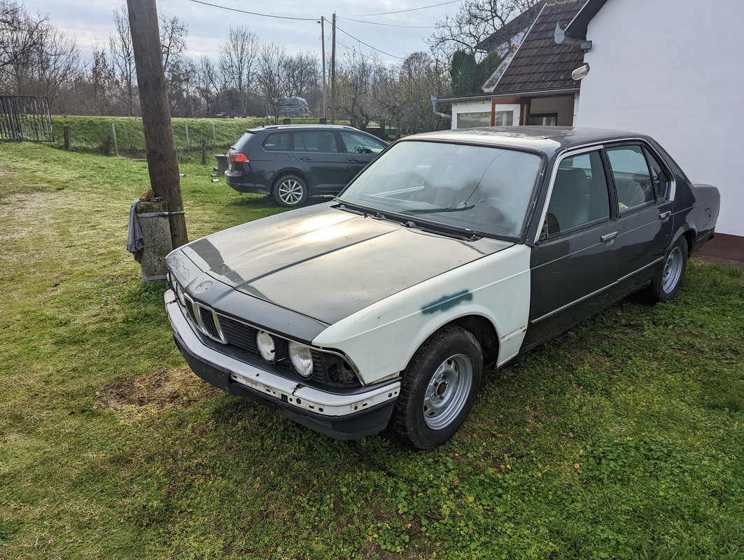 PXL_20221126_114941982