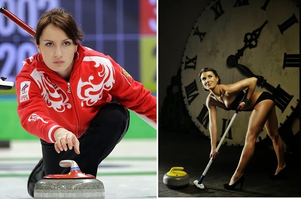 Anna-Sidorova-sexiest-athlete-in-Winter-Olympics-2014