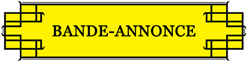 Bande-Annonce.png