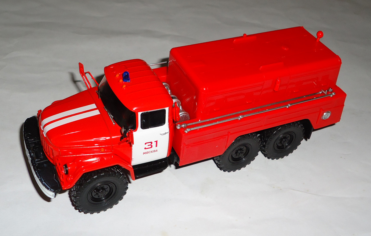 ПНС-110 (131)-131 1