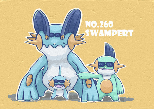 tumblr-7b2051354253288629afe38b83ed1152-