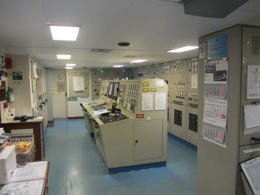 Bit Oktania RPLadenius (5)