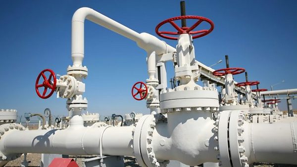 https://i.postimg.cc/nrfDD0nV/pipeline-sectionalising-valves.jpg