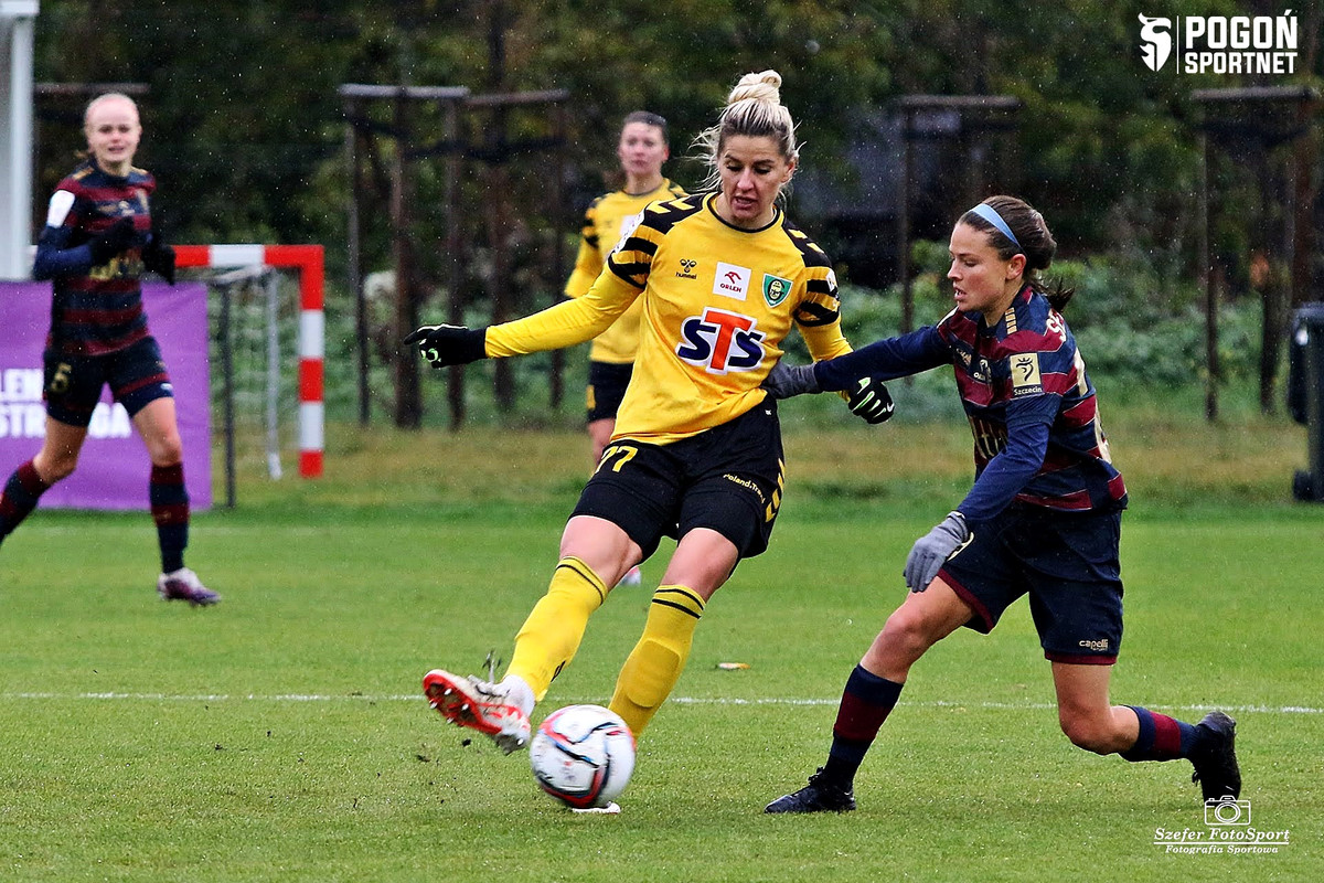 52-Pogon-K-Katowice-K-2023-10-20