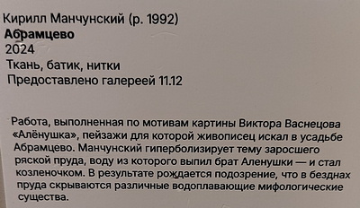 https://i.postimg.cc/nrfFSMZY/12.jpg