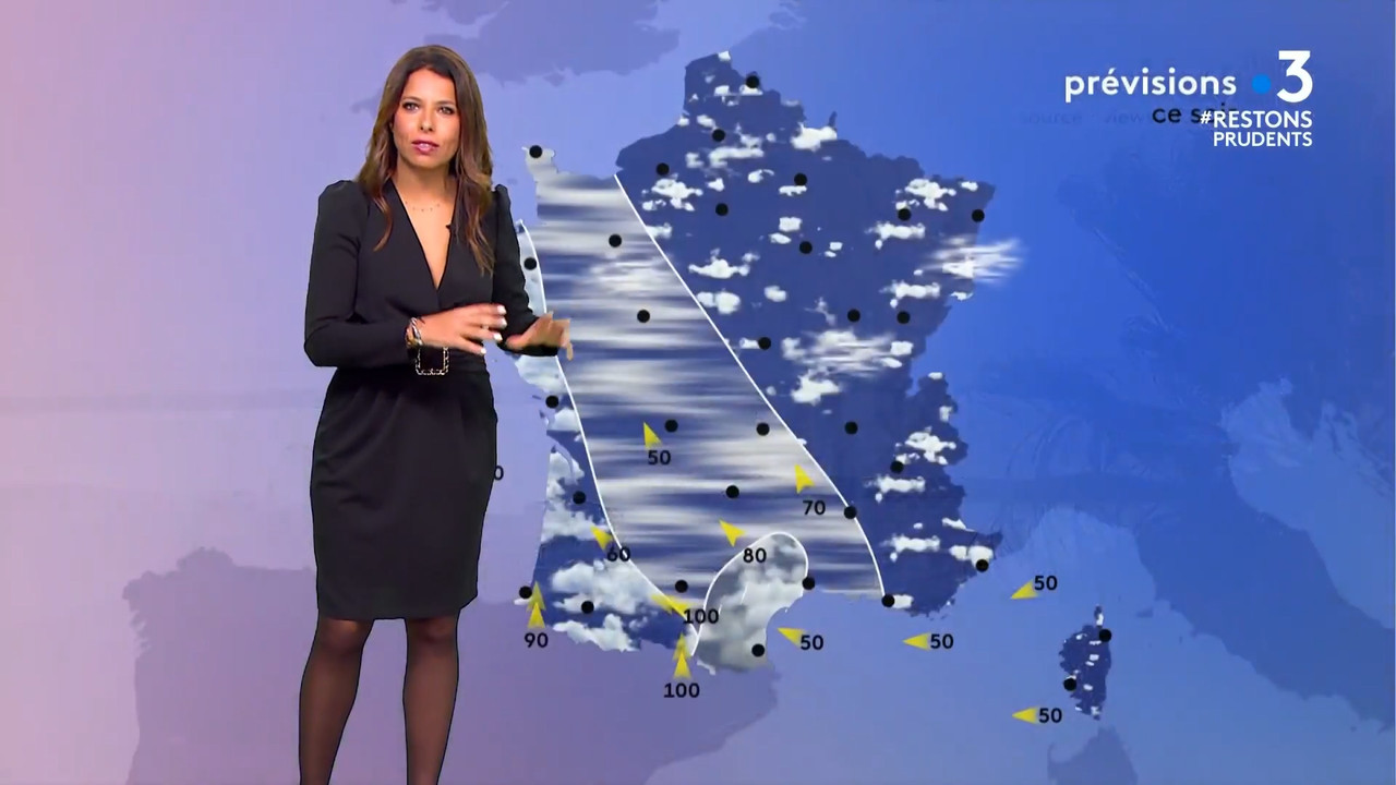 2020-11-06_21_00_Fr3_Meteo.mp4_snapshot_09.05.107
