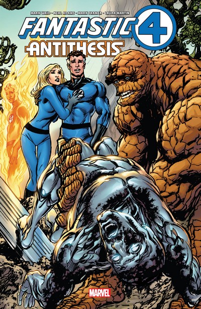 Fantastic-Four-Antithesis-TPB-2021