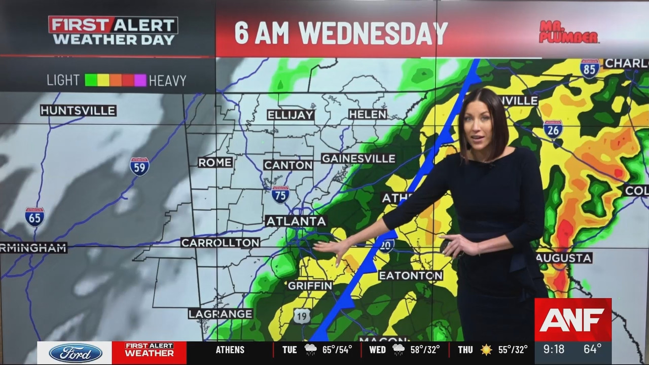 Atlanta News First at 9am_20241210_14001430.ts_snapshot_24.12.516