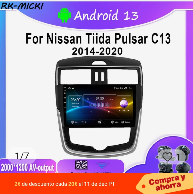 Screenshot_20231209_123548