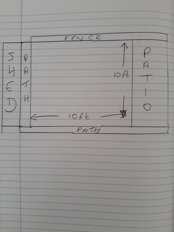 15940505711052214547685851534433