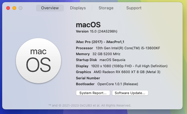 Screenshot-2024-07-29-alle-07-43-13.png