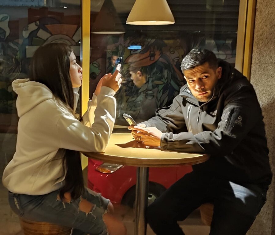 nomer-34-v-kafe