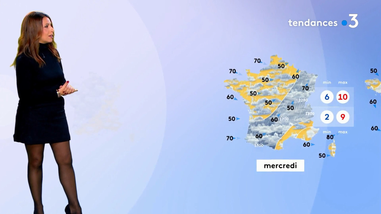 2021-11-29_21_00_Fr3_Meteo.mp4_snapshot_13.09.809