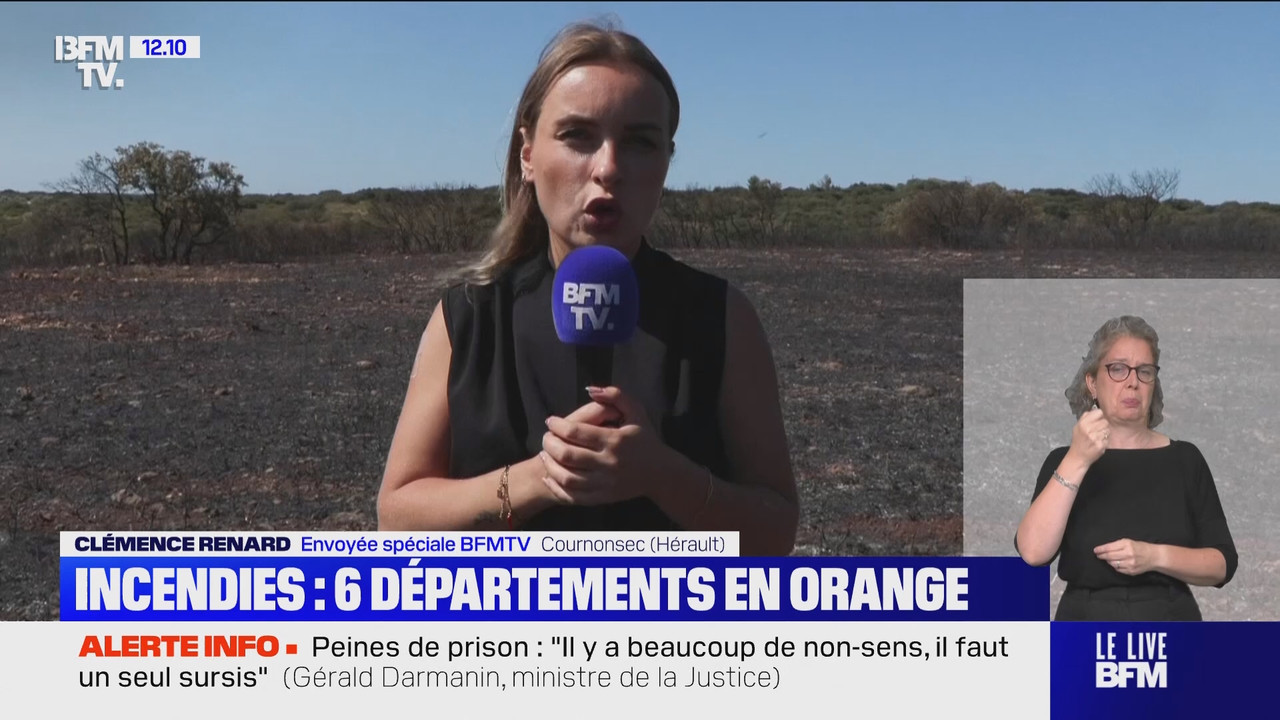 Le Déj info (BFMTV)_2025_07_29_10_55_49.ts_snapshot_16.34.206