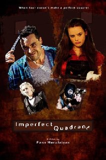 Imperfect-Quadrant-2016-WEBRip-x264-ION1
