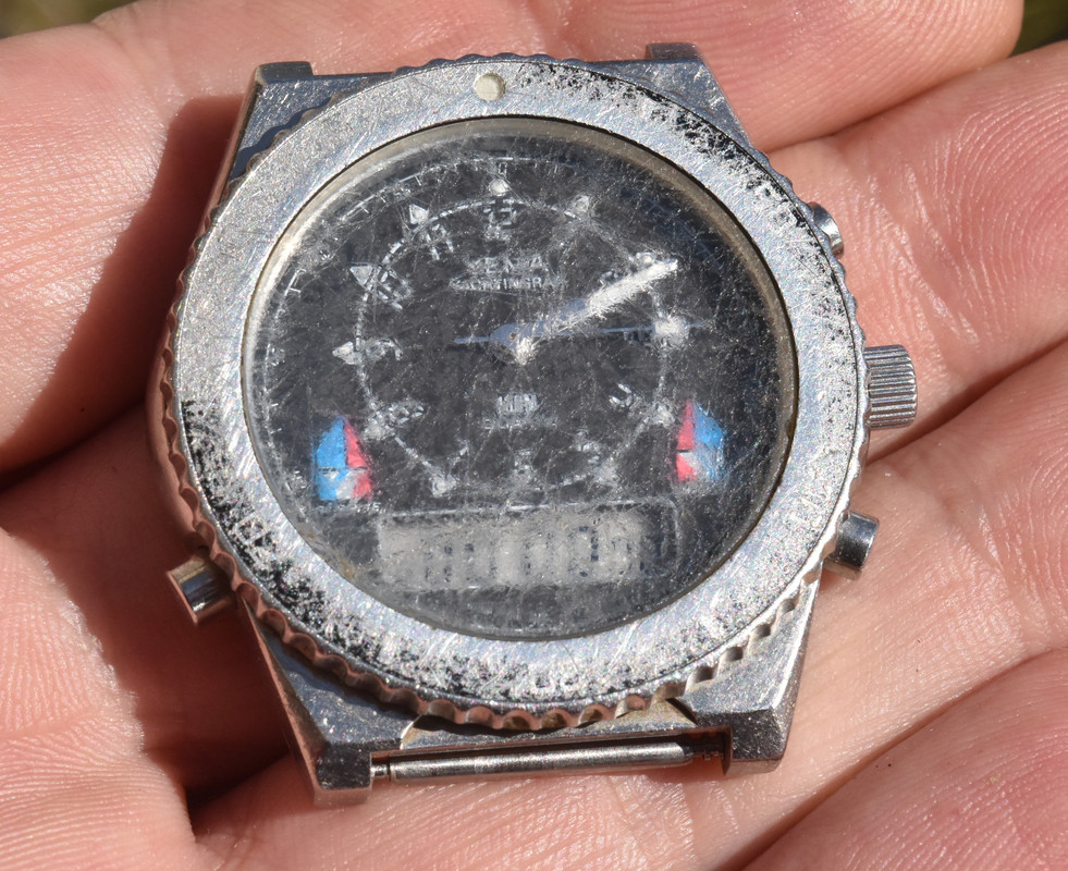  ICI vos demandes de recherche de FOURNITURES ET PIECES [Topic Unique] - Page 43 DSC-0541