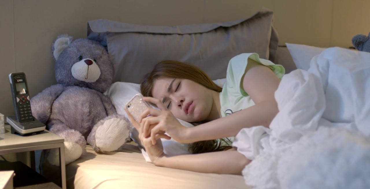 I Fine Thank You Love You 14 Thai Netflix Web Dl 480p 7p X264 300mb 850mb Download Watch Online With Esub Mlsbd I Fine Thank You Love You 14 Thai Netflix Web Dl 480p 7p X264 300mb 850mb Download Watch Online With Esub Mlsbd