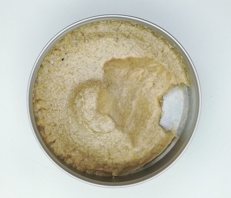 WhatsApp Image 2021-08-11 at 22.50.22 (2)