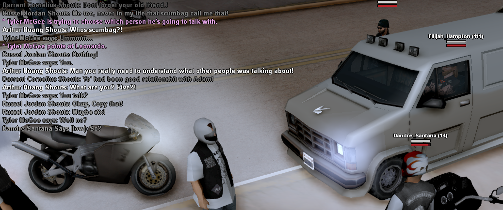 sa-mp-026.png