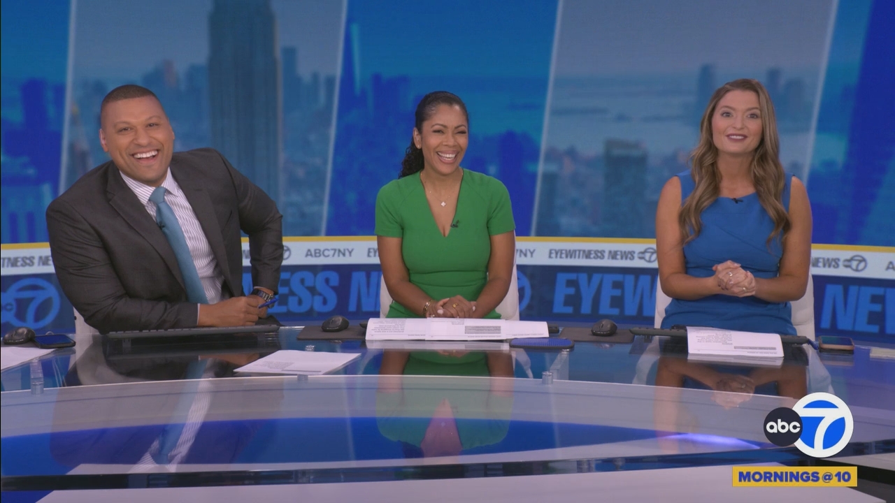 Eyewitness News Mornings at 10_20250811_15001600.ts_snapshot_52.18.018