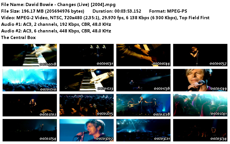 David-Bowie-Changes-Live-2004-mpg-tn.jpg