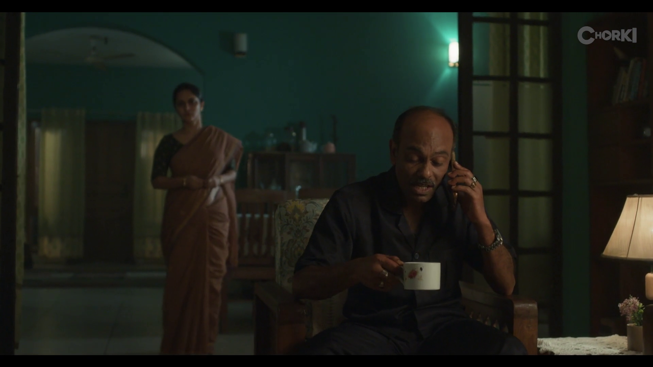 vlcsnap-2025-06-19-08h15m21s851