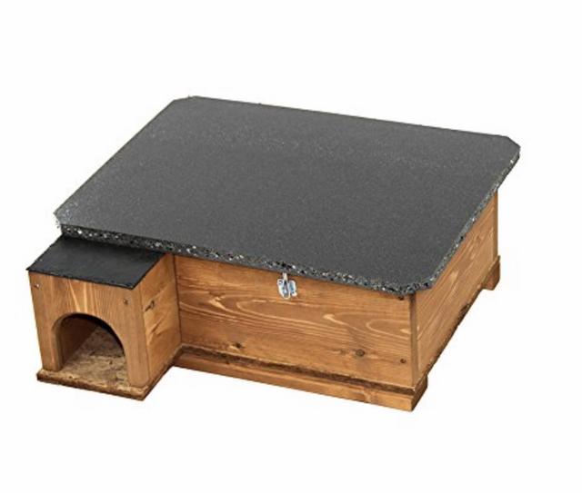 39633B0C-37F9-4030-A89F-F3FFEAAD19B9