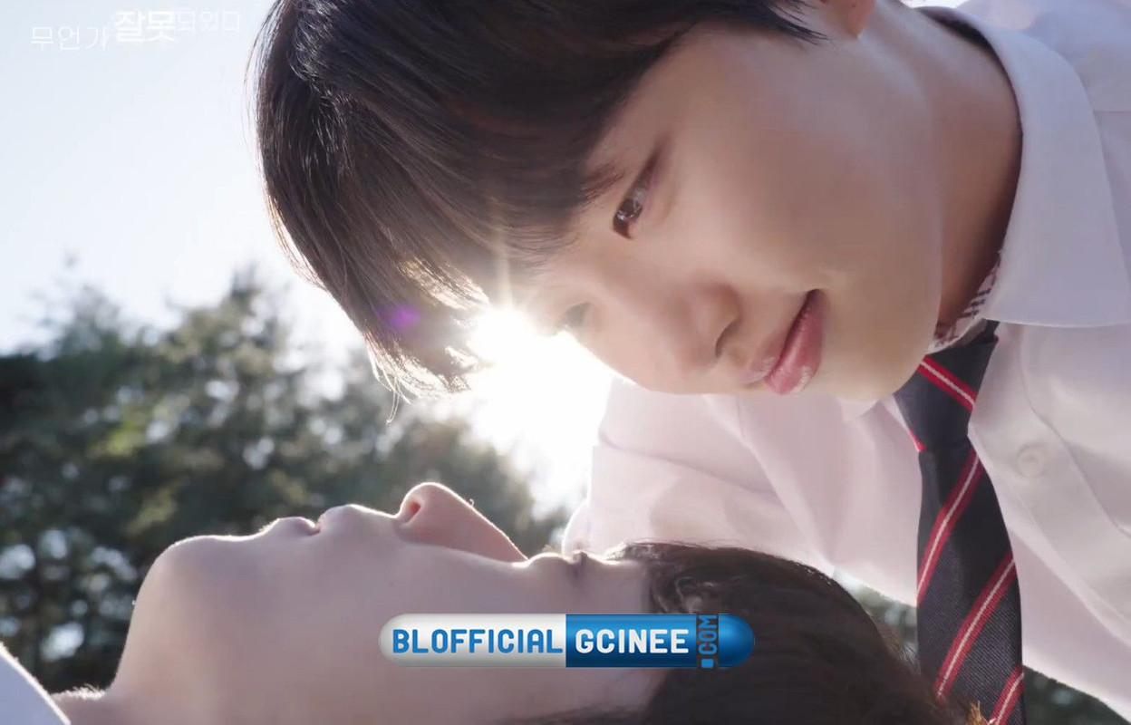 Something-Is-Not-Right-4-result