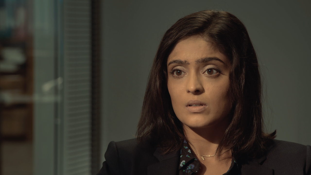 After.Life.1x01.ITA.ENG.1080p.WEBMux.DD5.1.x264-Morpheus.mkv_sna