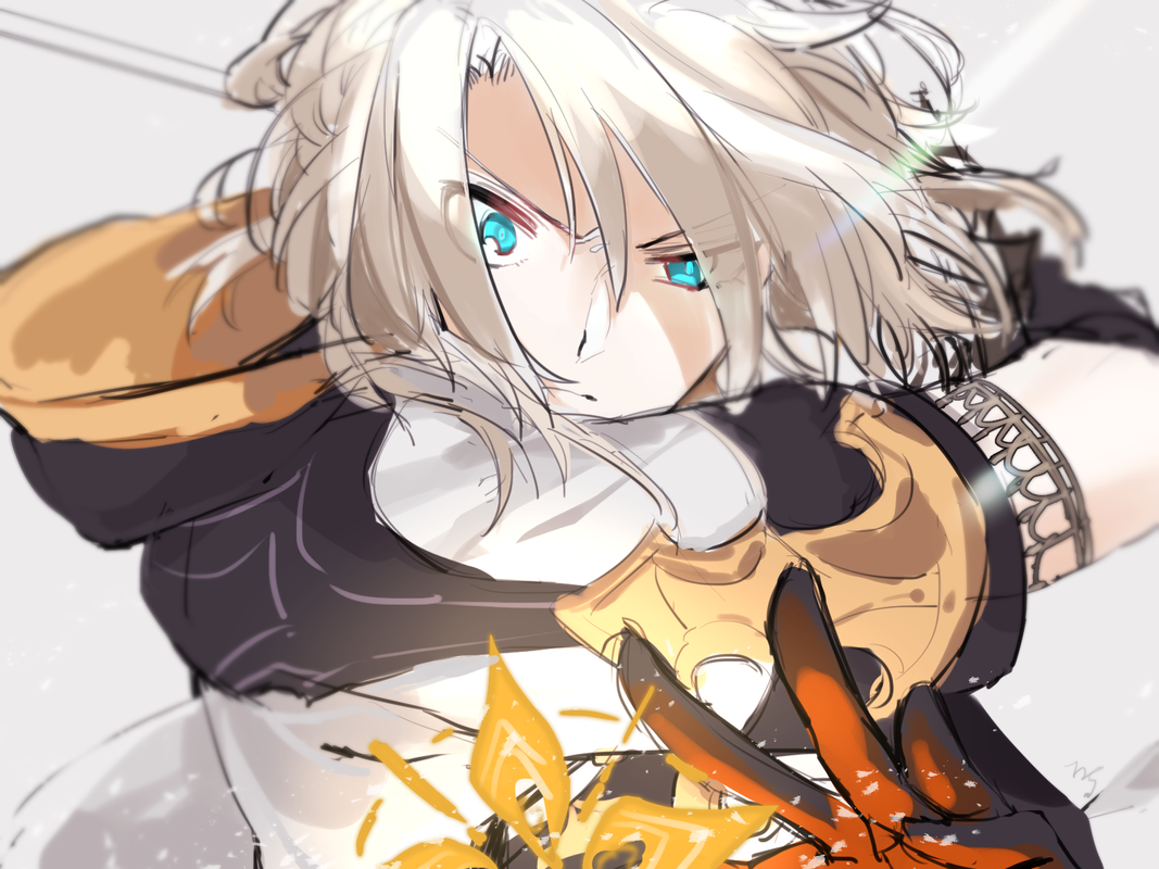 Albedo.(Genshin.Impact).full.3176642