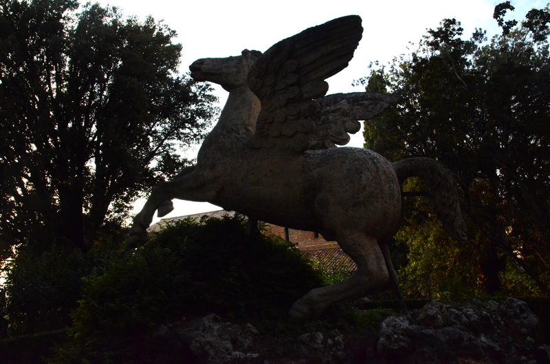 TIVOLI-14 Y 15-9-2023 - Italia y sus pueblos-2018/2019/2023 (168)