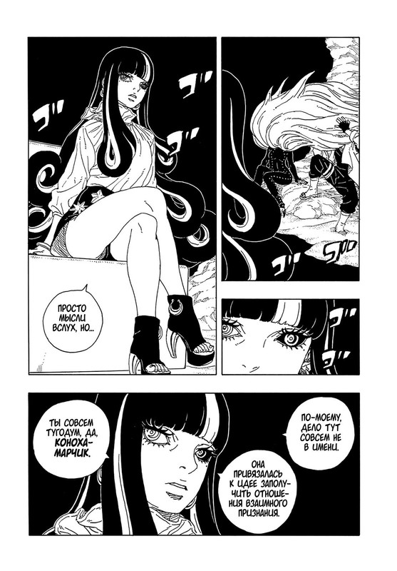 266e5637-7a7a-45ce-a92b-c98e12adab0c (1)