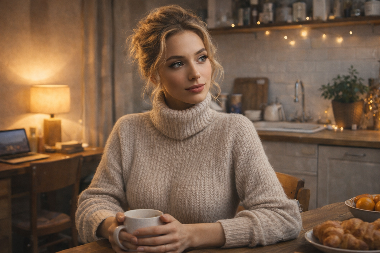 Здесь должно быть изображение