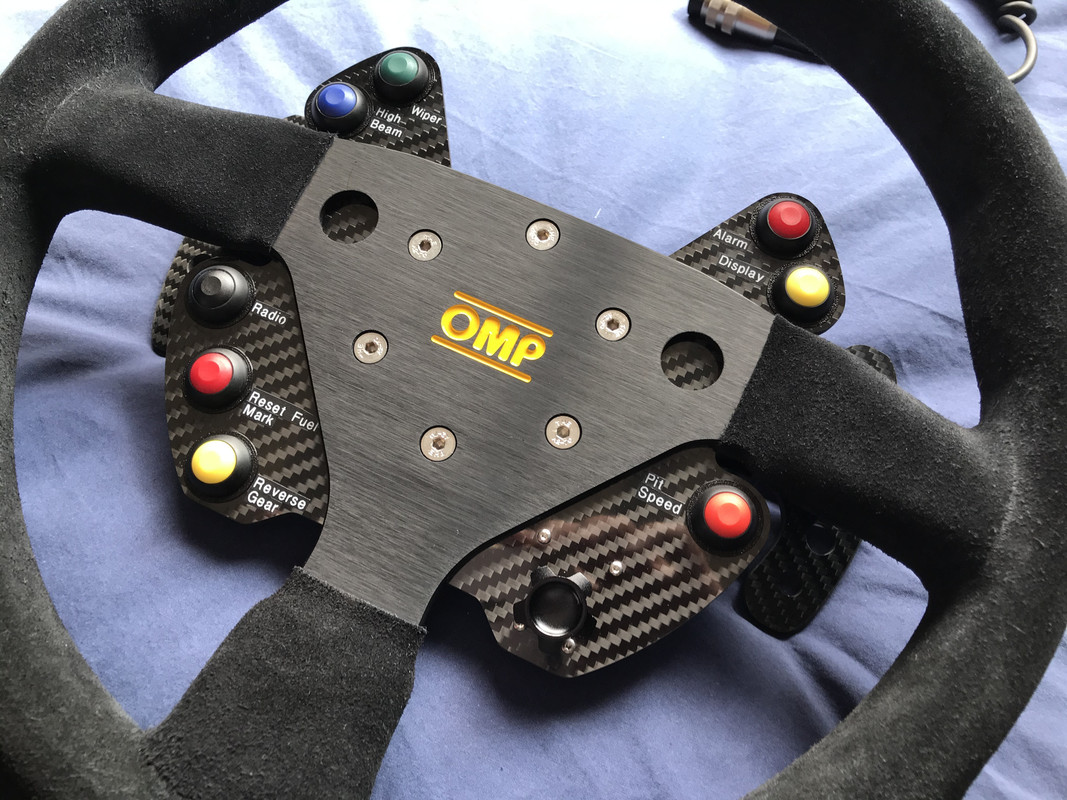 0FA85FE5-35AA-401F-A430-7E9413BF12A1