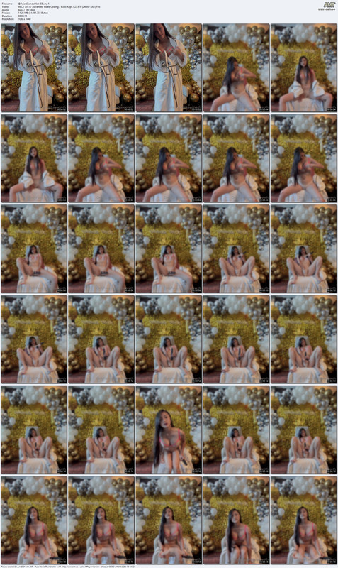 @AsianScandalNet (58).mp4