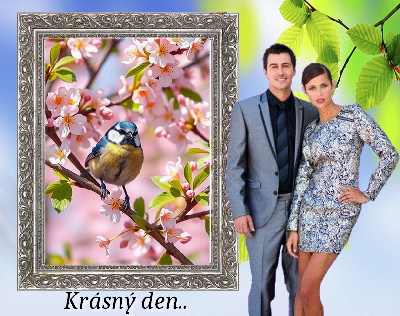 Den-Krasny-1