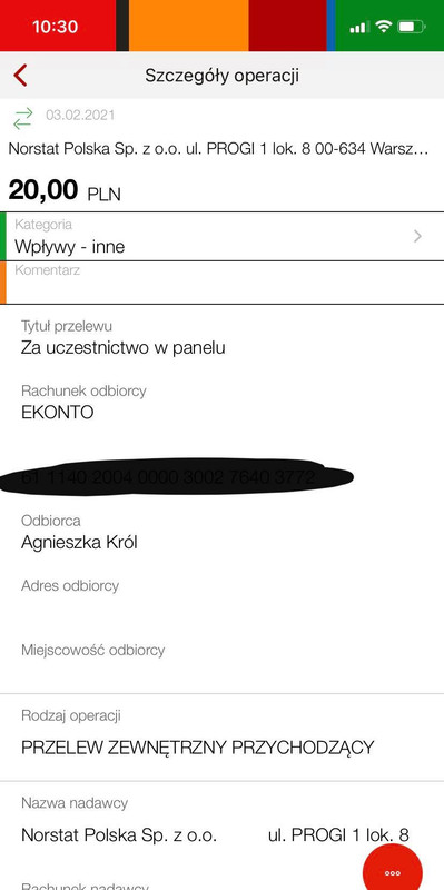 154991036_469618234209015_7367938810129411964_n (1)