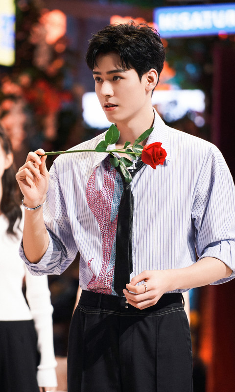 006DurXoly1hh5dxhyy3sj321c3e5hdx