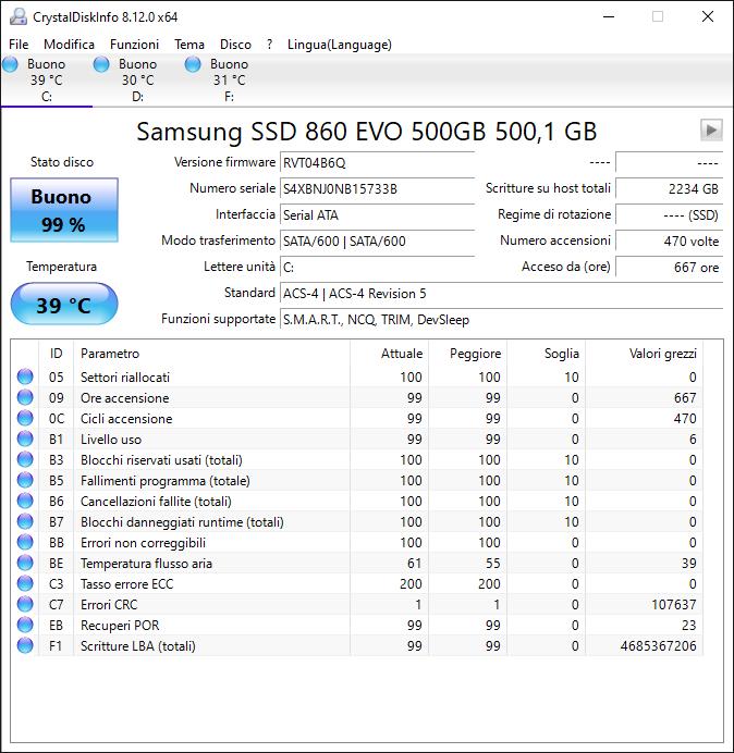 CrystalDiskInfo_20210522135420