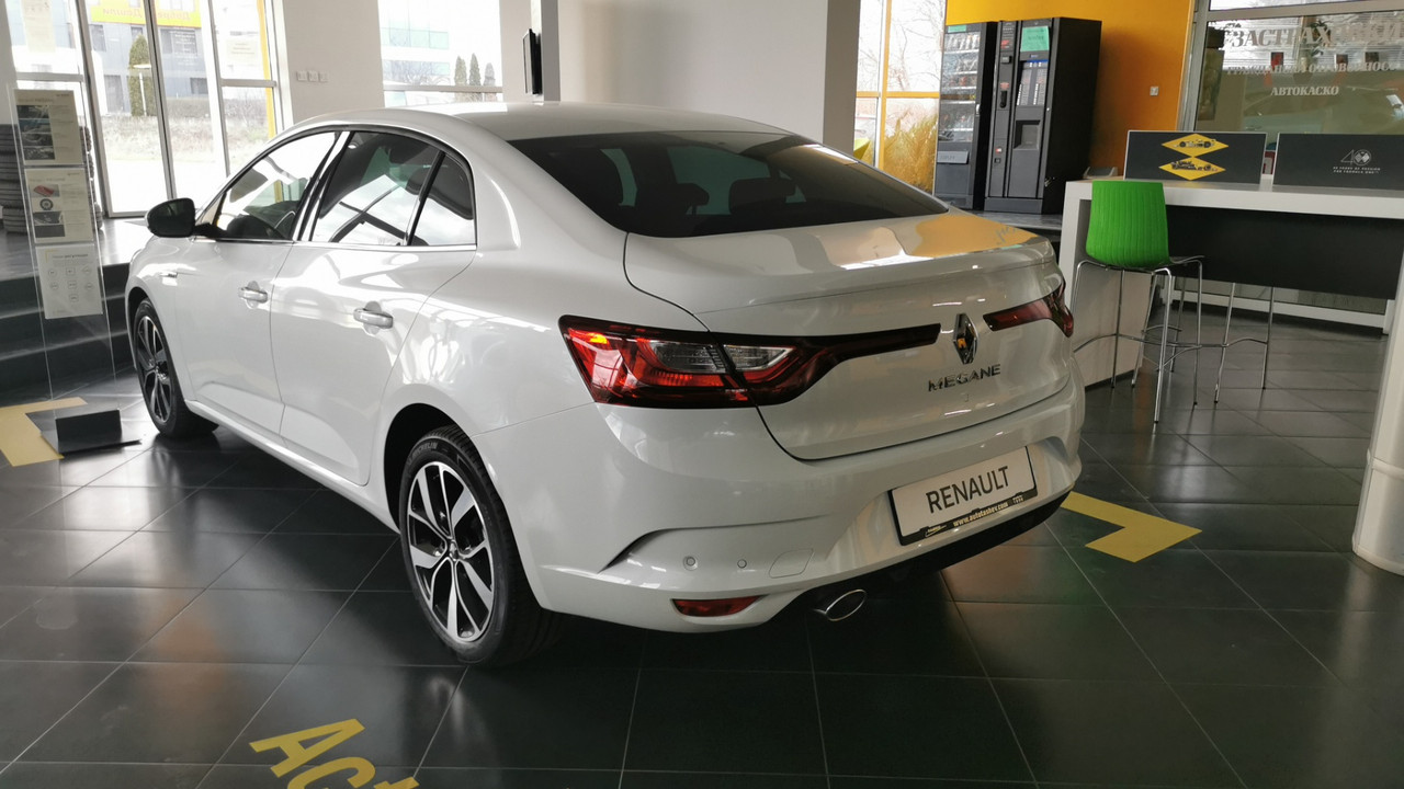 viber_image_2021-03-11_17-18-34