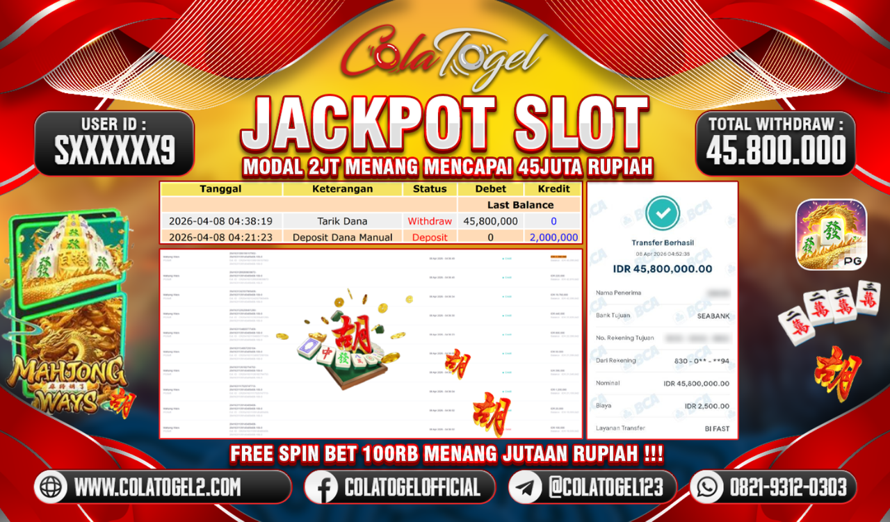 jackpot-slot-gacorr-05-04-58-2026-04-08