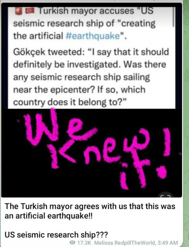 Screenshot_20230213-094058_Photos~2
