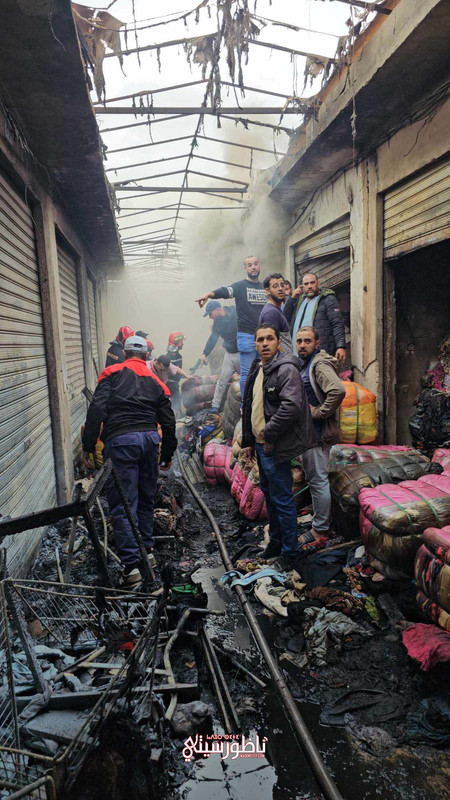 462554917_8667887379984889_4929527514413442252_n (1)