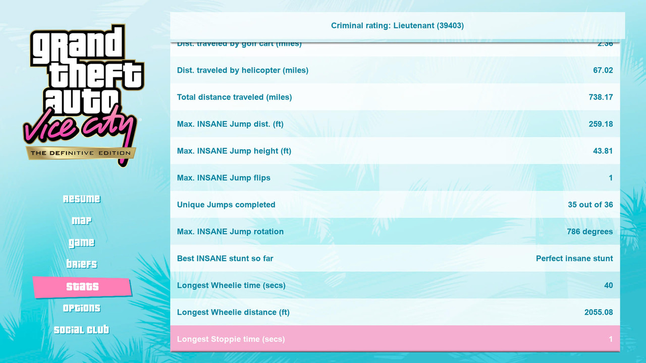 196d4c6811671-screenshotUrl