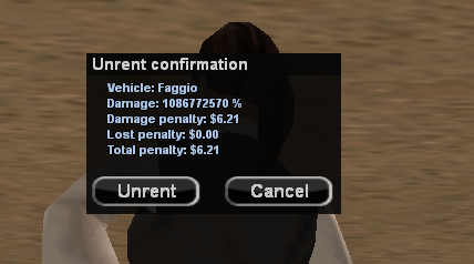 sa-mp-015.png