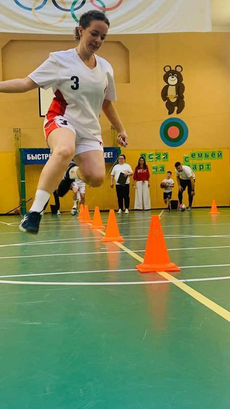 photo 5456256780338924339 y