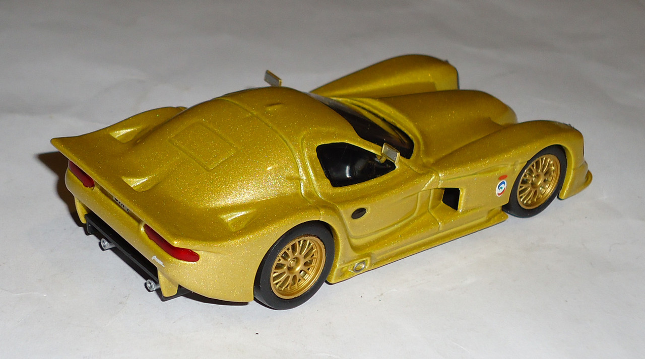 Panoz-Esperante-GTR1 1